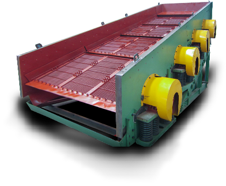 解決篩分難題！